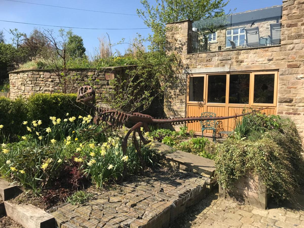 Bank View Farm